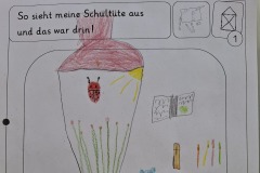Schultuete-Lina-Katharina-Woerner