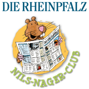 Nils-Nager-Club